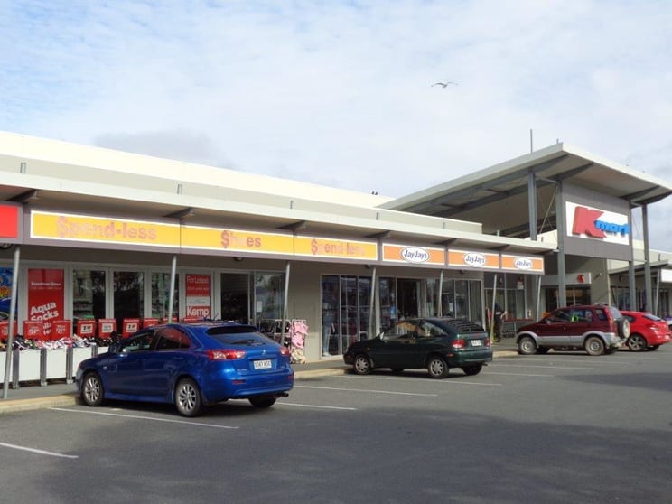 5/38 Edinburgh Street Port Lincoln SA 5606 - Image 1