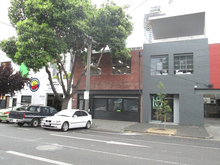 20 Market Street South Melbourne VIC 3205 - Image 1