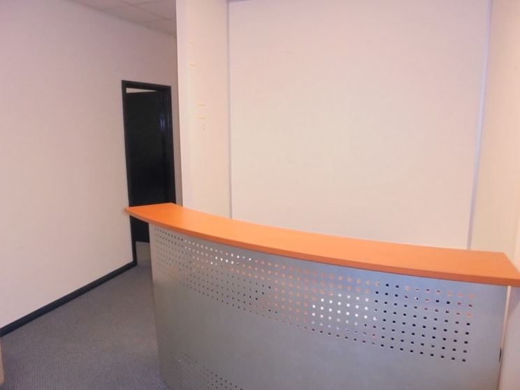 Click to view all images Suite 4/111 Henry Street Penrith NSW 2750 - Image 3