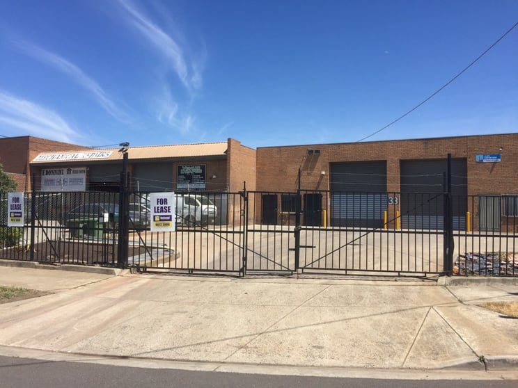 1/33 Onslow Avenue Campbellfield VIC 3061 - Image 1