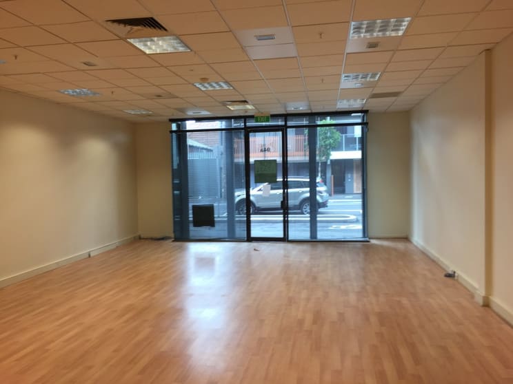 Click to view all images 94A Wellington Street Collingwood VIC 3066 - Image 3