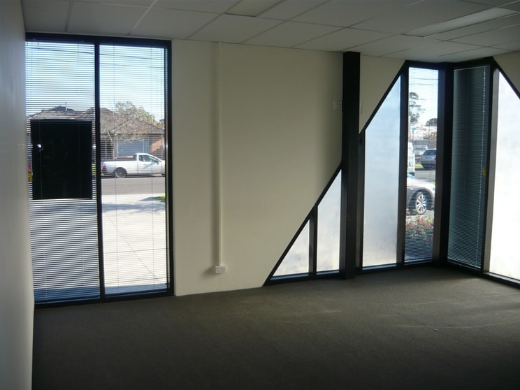 Office 1/1-11 Bryants Road Dandenong VIC 3175 - Image 2