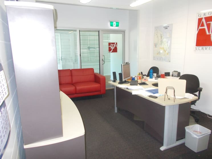5/34 Brisbane St Mackay QLD 4740 - Image 2