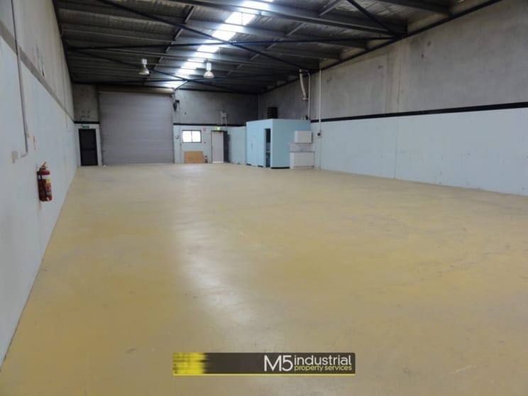 Click to view all images 1/16a Hearne Street Mortdale NSW 2223 - Image 1