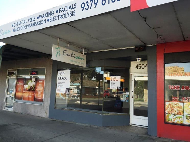 450a Gaffney Street Pascoe Vale VIC 3044 - Image 1