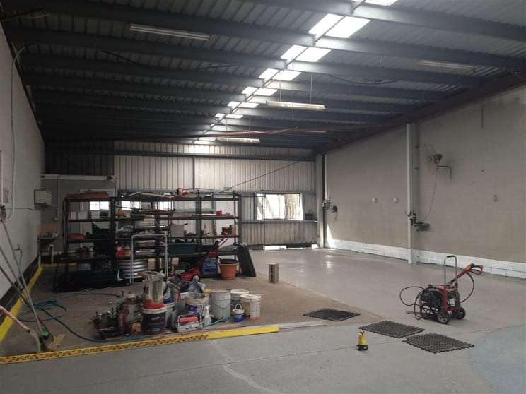 5/20 Moonbi Street Brendale QLD 4500 - Image 2