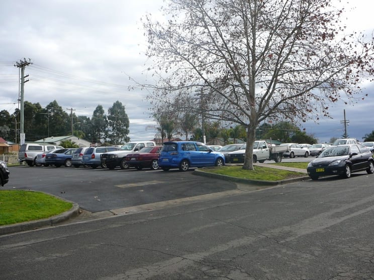 Click to view all images 89 Queen Street St Marys NSW 2760 - Image 2
