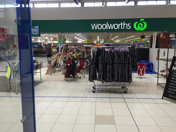 Shop 5 /117/133  Thompson Avenue Cowes VIC 3922 - Image 2