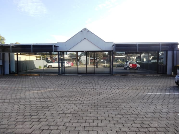34 Commercial Road Salisbury SA 5108 - Image 1
