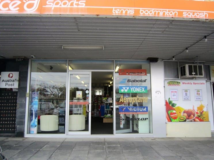 Click to view all images 186E Huntingdale Road Oakleigh VIC 3166 - Image 1
