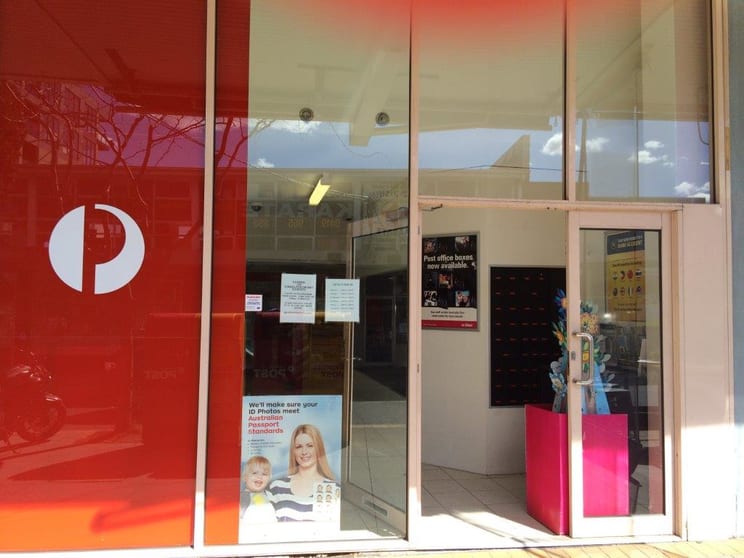 Click to view all images 4/8 Station Street Moorabbin VIC 3189 - Image 2