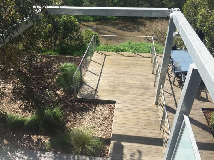 Click to view all images 16/71 Victoria Crescent Abbotsford VIC 3067 - Image 2