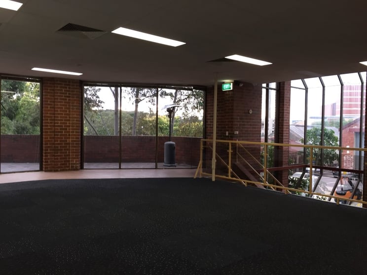 Click to view all images 1/67 Victoria Crescent Abbotsford VIC 3067 - Image 2
