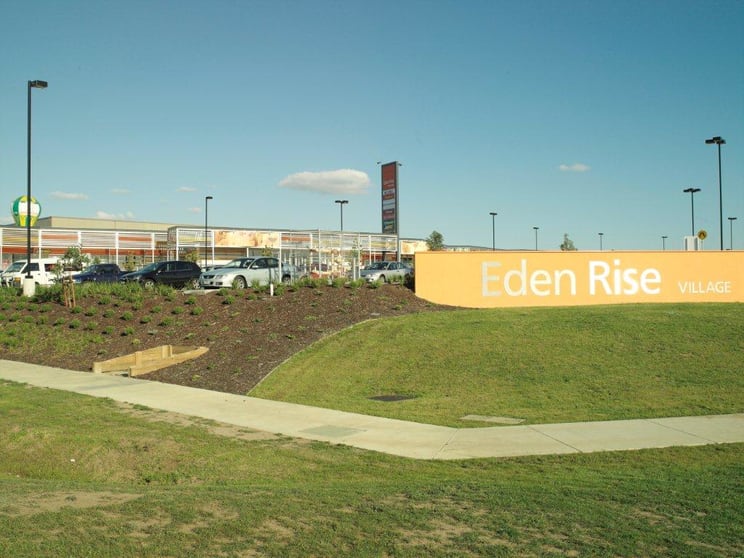Suite 1, Level 1 1 O'Shea Road Berwick VIC 3806 - Image 3