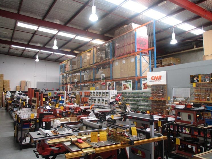 14 Roosevelt Street Coburg VIC 3058 - Image 3