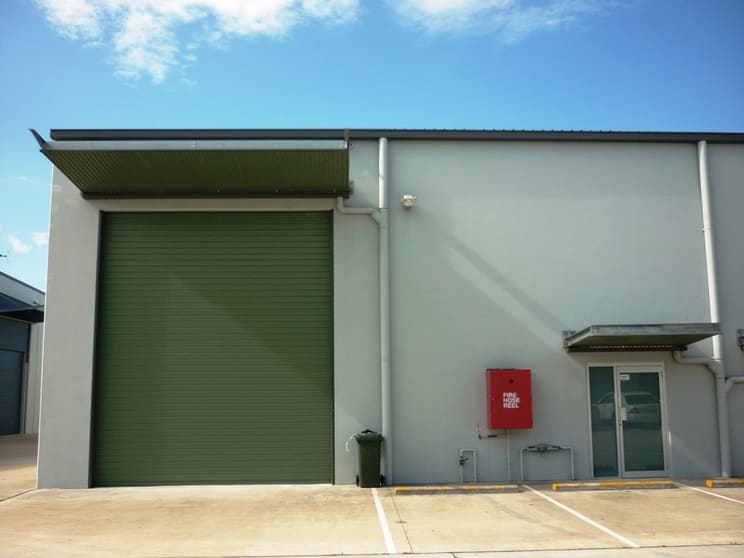 Click to view all images Brendale QLD 4500 - Image 2