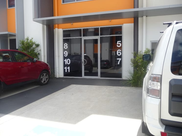 Click to view all images Banyo QLD 4014 - Image 2