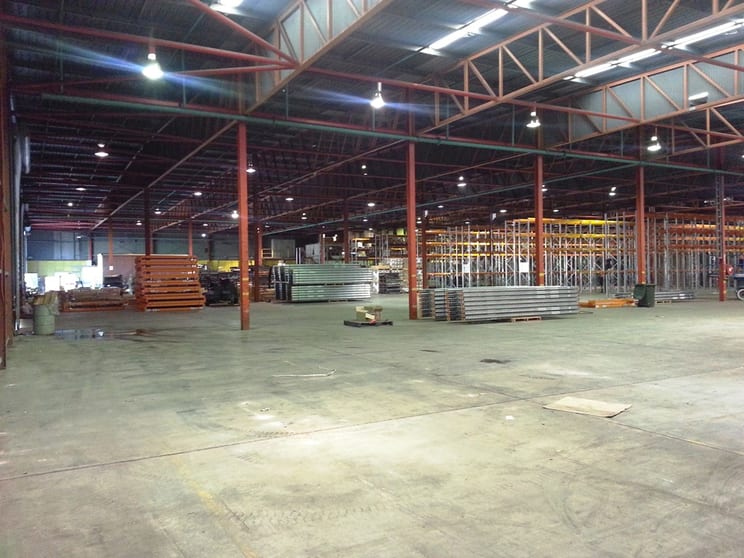 Click to view all images Northgate QLD 4013 - Image 2