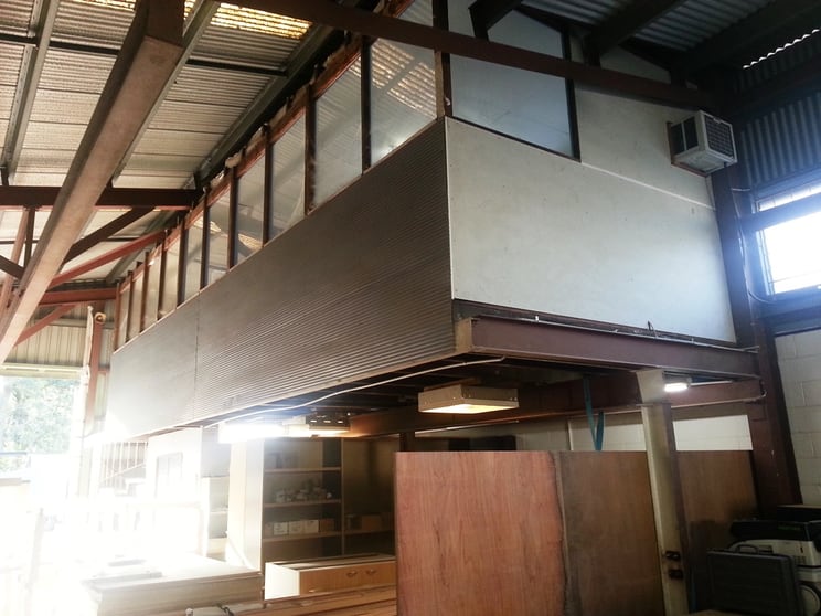 Click to view all images Banyo QLD 4014 - Image 2