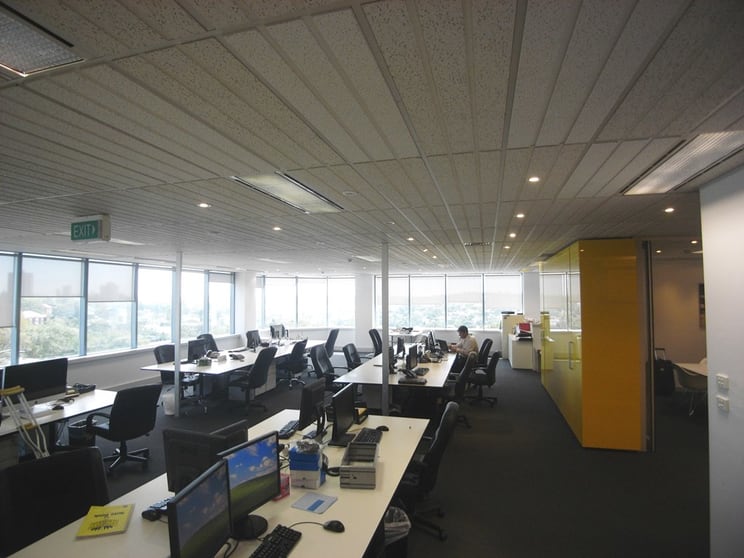 Click to view all images Suite 401A 59-75 Grafton Street Bondi Junction NSW 2022 - Image 1
