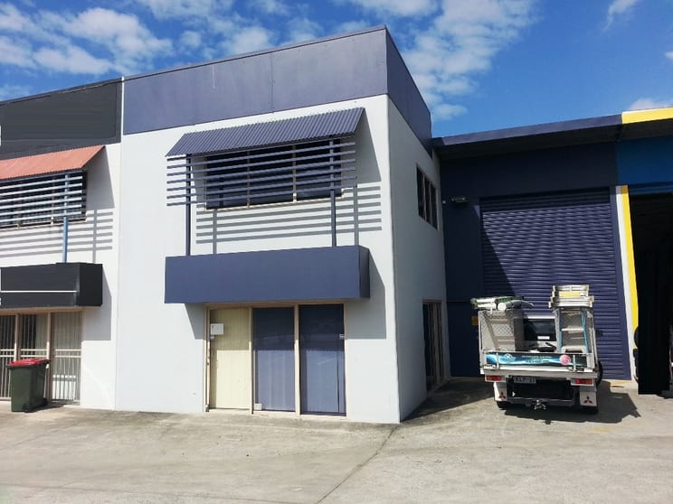 Click to view all images Virginia QLD 4014 - Image 2