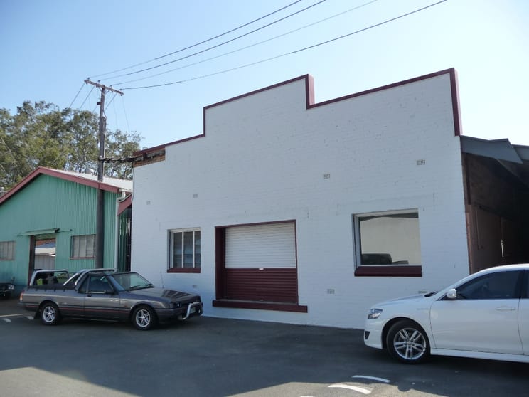 Wilston QLD 4051 - Image 1