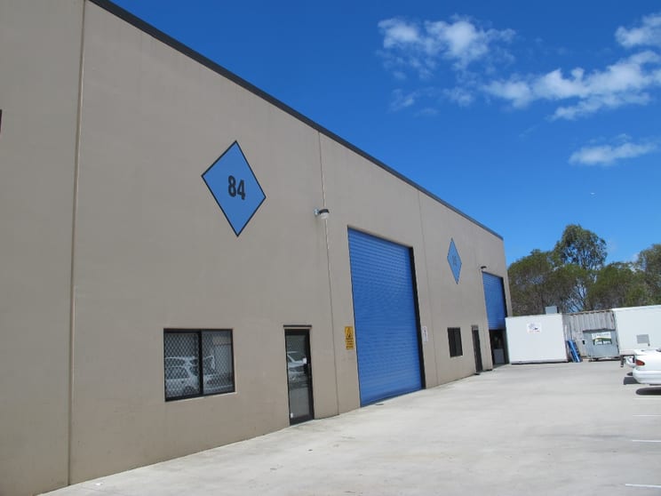 Click to view all images 83 and 84/193 South Pine Road Brendale QLD 4500 - Image 2