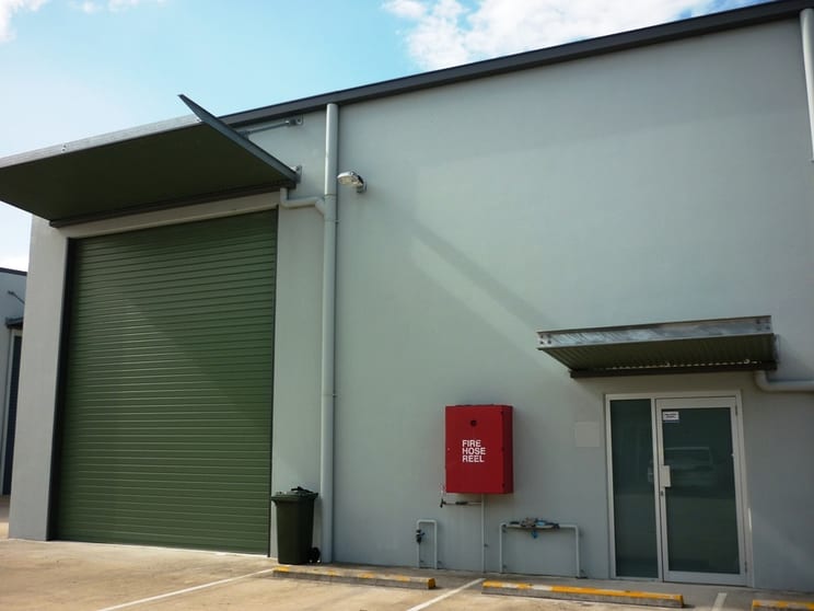 Brendale QLD 4500 - Image 3