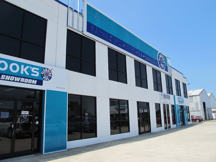 Click to view all images Brendale QLD 4500 - Image 1