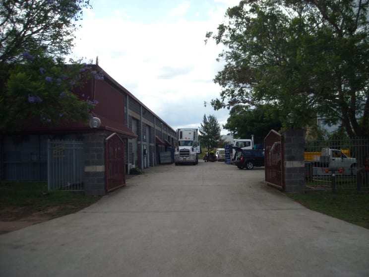 1/45 Leland Street Penrith NSW 2750 - Image 2