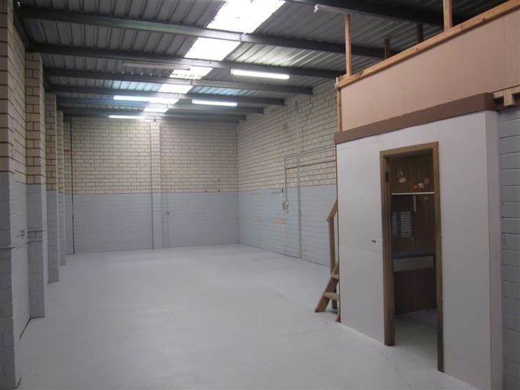 Unit 9/3-5 Flora Street Kirrawee NSW 2232 - Image 1