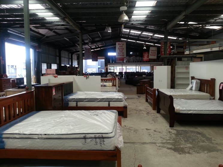 Click to view all images Virginia QLD 4014 - Image 2