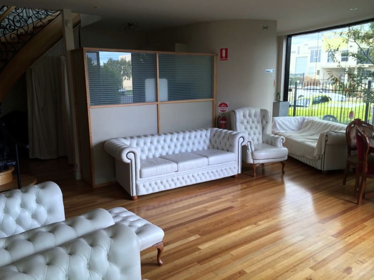 39 Yale Drive Epping VIC 3076 - Image 3