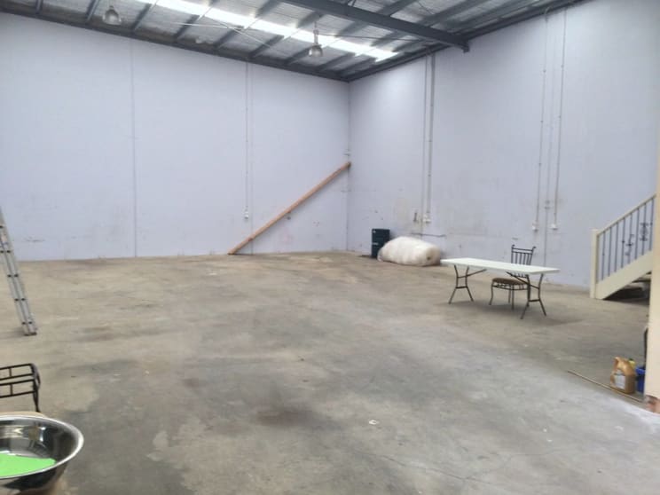 41 Yale Drive Epping VIC 3076 - Image 2