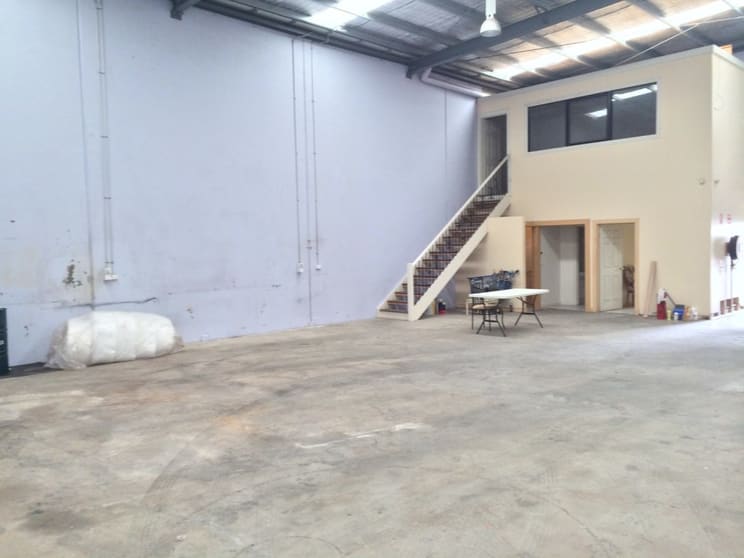 41 Yale Drive Epping VIC 3076 - Image 3