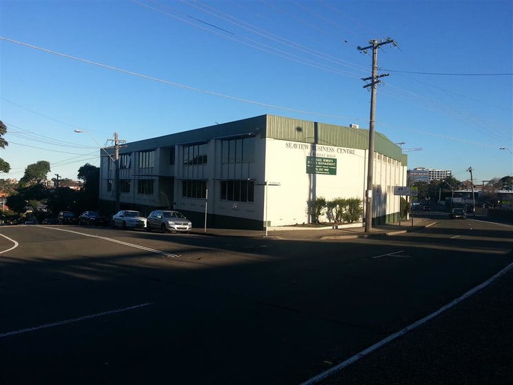 10/11 Forest Road Hurstville NSW 2220 - Image 1
