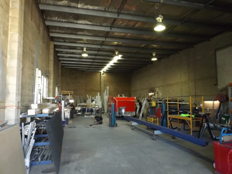 Click to view all images 1/42 Peachtree Road Penrith NSW 2750 - Image 2