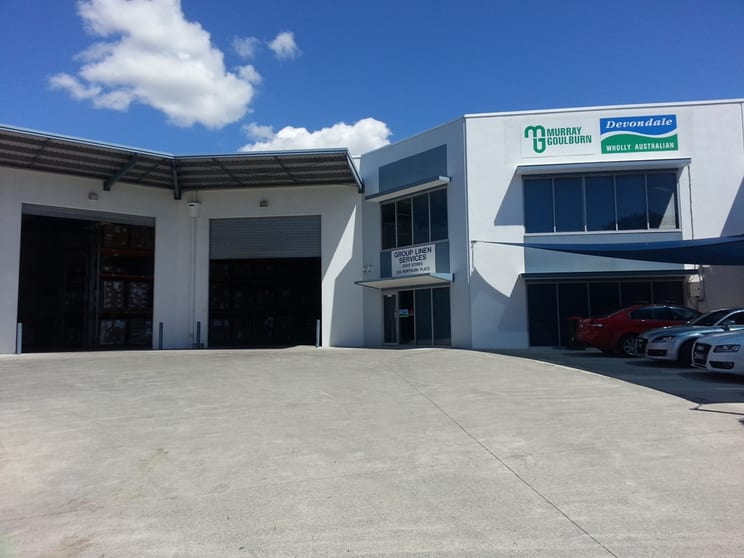 Click to view all images 1/32 Northlink Place Virginia QLD 4014 - Image 1