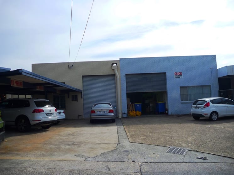 Click to view all images Hornsby NSW 2077 - Image 2