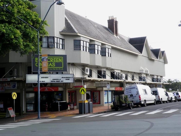 15/11A Bulcock Street Caloundra QLD 4551 - Image 2