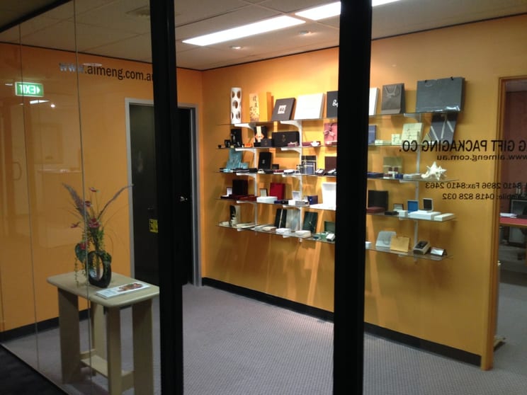 Click to view all images 55 Gawler Place Adelaide SA 5000 - Image 2