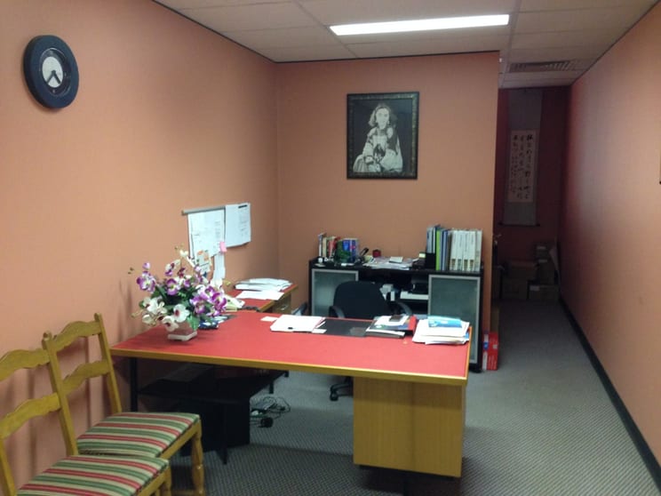 Click to view all images 55 Gawler Place Adelaide SA 5000 - Image 3