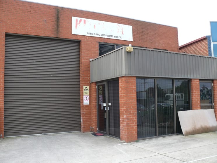 Click to view all images 1/24 Buch Avenue Epping VIC 3076 - Image 1