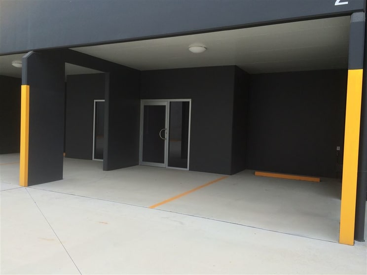 3/15 Bailey Court Brendale QLD 4500 - Image 2