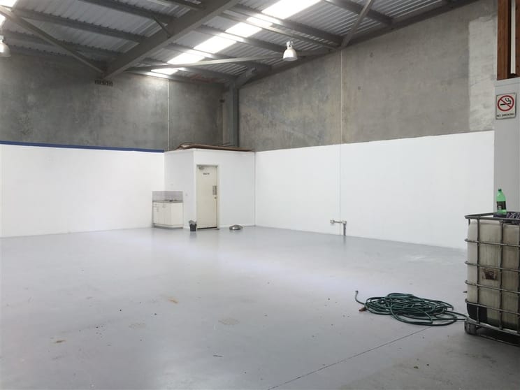 Click to view all images Brendale QLD 4500 - Image 2