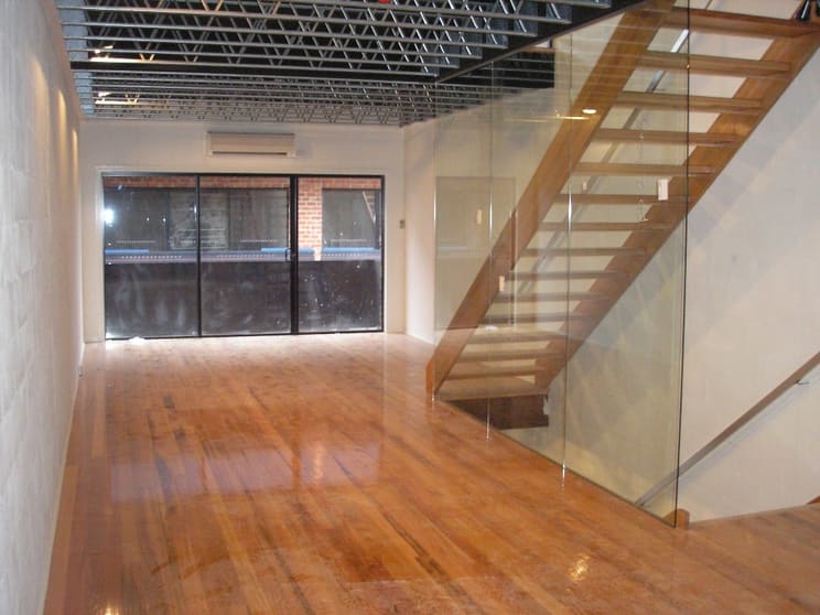 Click to view all images 12-13/28 Down Street Collingwood VIC 3066 - Image 3