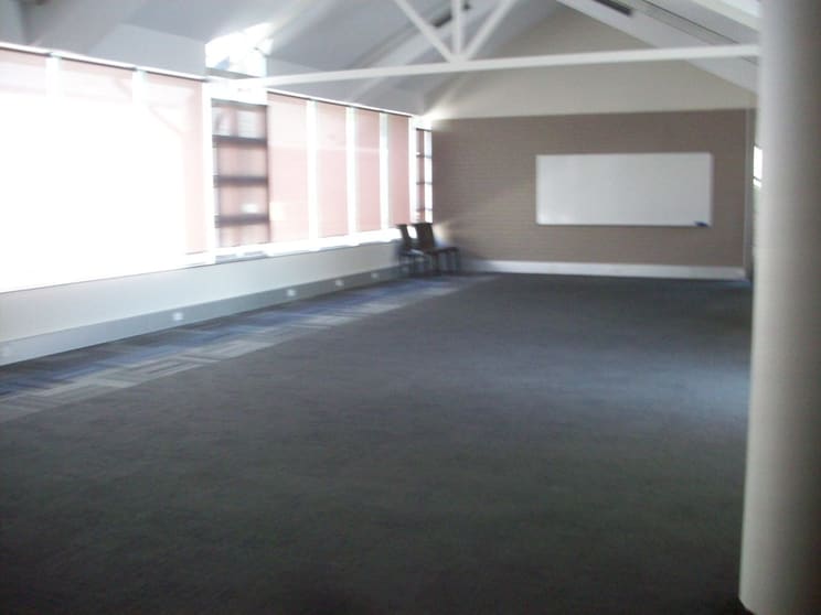 Bowen Hills QLD 4006 - Image 3
