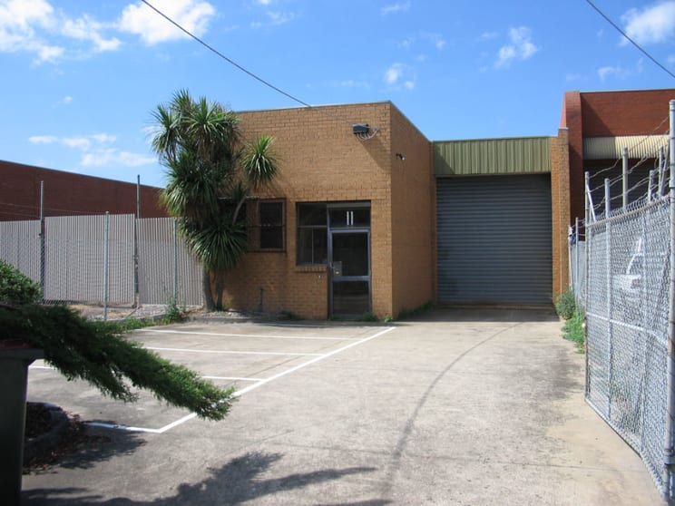 11 Bostock Court Thomastown VIC 3074 - Image 1