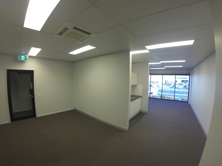 Brendale QLD 4500 - Image 1
