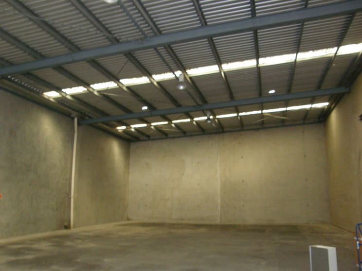 Wetherill Park NSW 2164 - Image 2